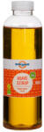 BiOrganik Biorganik bio agavészirup 1000 g - delfinbuvar