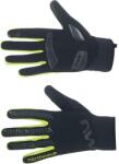 Northwave Kesztyű NORTHWAVE FEKETE/FLUO SÁRGA - dynamic-sport - 10 290 Ft