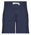 Ralph Lauren Rövidnadrágok SLIM SHORT SLEEP BOTTOM Tengerész EU XS - spartoo - 21 687 Ft