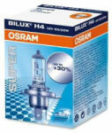 OSRAM Izzó 12V H4 60/55W +30% - OSRAM
