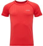 Klimatex BENTO S - sportisimo - 10 490 Ft