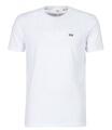 Levi's Rövid ujjú pólók SS ORIGINAL HM TEE Fehér EU L