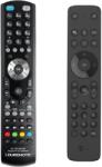 GENERAL TELEKOM MagentaTV One SEI804DT - telecomandă duplicat