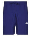 adidas Rövidnadrágok JW1914 Kék EU XL