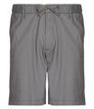 Jack & Jones Rövidnadrágok JPSTJAIDEN Szürke EU L