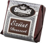 Stühmer Stühmer Ezüstdesszert 30g - vegyesbolt