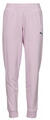 PUMA Futónadrágok / Melegítők BETTER ESSENTIALS PANTS CL TR Lila US L