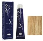 Lisap Easy Absolute ammónia rezorcin és PPD mentes hajfesték, 9/72 - hajvarazs