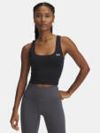 Under Armour Női trikó Under Armour Motion Tank EMEA L fekete