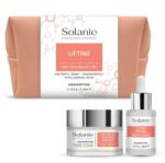 Solanie 3 Peptides Lifting High-Tech Beauty szett - hajvarazs