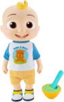 Jazwares CoComelon interaktív JJ baba (CMW0058)