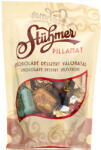 Stühmer Kft Stühmer Pillanat desszert 100g Válogatás tasakban
