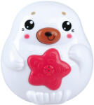 Playgo Playgo, Vízspriccelő fóka fürdőjáték (1812)