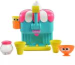 TOMY Toomies, Habfagyi Gyár Deluxe fürdőjáték (E73609)