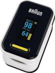 Braun YK-81CEU Véroxigén mérő (YK-81CEU)