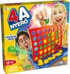 Funville 4 A nyerő, A feltörekvők játéka (GM2005)