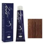 Lisap Easy Absolute ammónia rezorcin és PPD mentes hajfesték, 77/78 - hajvarazs