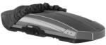 Thule Sport/Alpine antracit (matt) tetőbox kiegészítő tárolózsák THU6982 (3043)