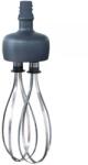 Robot-Coupe Robot Coupe Accesoriu tel pentru mixere Mini MP