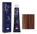 Lisap Easy Absolute ammónia rezorcin és PPD mentes hajfesték, 7/03 - hairpower