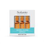 Solanie intenzív nyugtató ampulla, 3x2 ml - hairpower