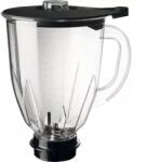 ROTOR Atașament pentru mixerul de bucătărie Rotor, 4 l, PC