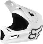 FOX Rampage 2xl - sportisimo - 70 990 Ft