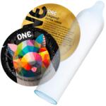 ONE Legend - XL óvszer (12 db) - shop