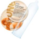 ONE Hyperthin - extra vékony óvszer (12 db) - shop