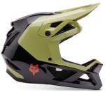 Fox Rampage Barge Xl