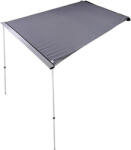 Aroso Napellenző tetőcsomagtartóhoz (200x250cm) (20-888_33981_ah)