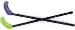 Aktivsport Floorball ütő műanyag 85 cm (3012-002) - s1sport