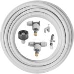 Cellfast Párásító szett 15 m (párakapu) (52-271)