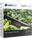 Cellfast Csepegtető öntöző szett HYDRO (19-060)