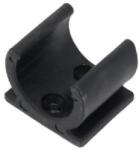 YAKIMA Szerelő klip RoadShower utazó zuhanyhoz, YAKIMA