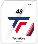Tecnifibre Racordaj tenis Tecnifibre 4S (12 m) (04G4S120XB)
