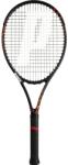 Prince Rachetă tenis Prince Beast 100 300 (7T57W0914) Racheta tenis