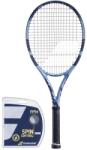 Babolat Rachetă tenis Babolat Pure Drive 11-gen + racordaje (101552-100) Racheta tenis