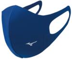 Mizuno Mască Mizuno Cover Face (J2GW055M27)