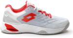 Lotto Pantofi dame Lotto Mirage 100 Speed (210739-68M)
