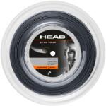 Head Racordaj tenis Head LYNX TOUR (200 m) (281799-16BK)