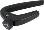Fender 990423400 - Player Acoustic/Electric Capo - FEN2375