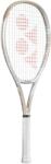 YONEX Rachetă tenis Yonex Vcore Feel (250g) (07VCFGE-SDBE) Racheta tenis