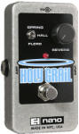Electro-Harmonix effektpedál - Nano Holy Grail digital reverb - EH-NHolyGrail