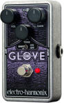 Electro-Harmonix effektpedál - OD Glove - EH-OD Glove