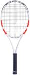 Babolat Rachetă tenis Babolat Pure Strike 100 16/20 (101534-323) Racheta tenis