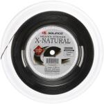 Solinco Racordaj tenis Solinco X-Natural (200 m) (1920084)