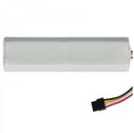 Utángyártott Roborock 1C Dreame MC1808 Mi Robot Vacuum-Mop series P1904-4S1P-MM 14.4V 2500mAh 36Wh Li-ion porszívó akkumulátor utángyártott