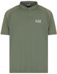 EA7 Tricouri polo bărbați EA7 Man Jersey (6DPT16-PJEMZ-1846)