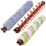  BISSELL CrossWave Porszívó Roller és Kefe Szett - Többféle Felülethez, Állatszőr-Pro, Szőnyeg